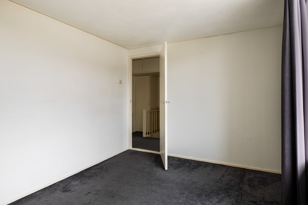 Medium property photo - Meester Mierasstraat 13, 4153 VG Beesd
